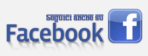 Facebook Perillo falegname