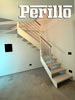 Perillo Scale Lecco