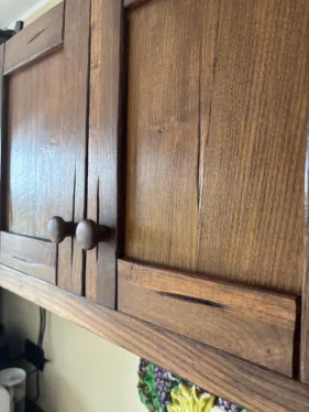 Cucine su misura Lecco